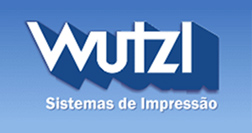 Logo Wutzl